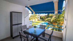 Apartamento superior NOVA ROMANA Albert Villas